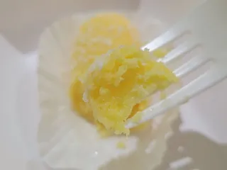 Bobby Sweets & Catering