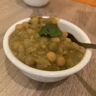 Pani Puri
