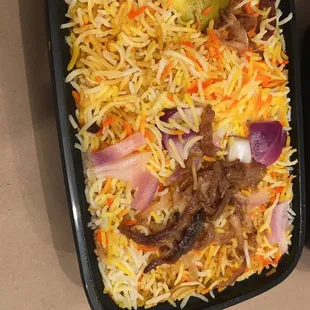 I wish I could upload the video here for you guys too see how pathetic it was.