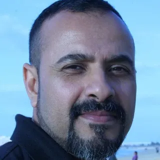 Yusuf A.