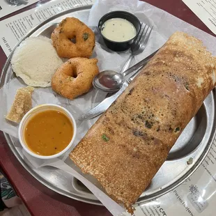 Combo