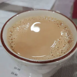 Chai