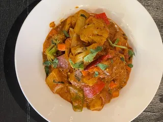 Aditi Indian Cuisine