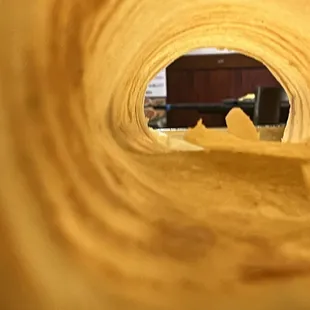 Dosa