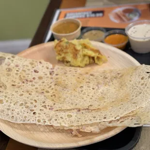 Dosa Express