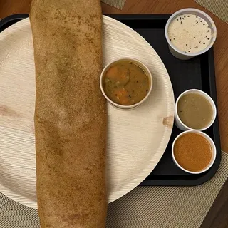 Upma