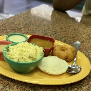 C 5 Pongal Combo