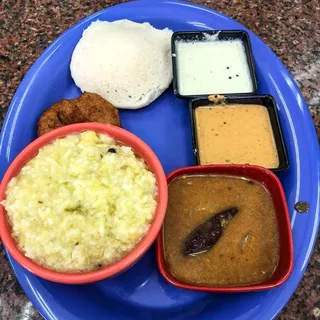 Pongal