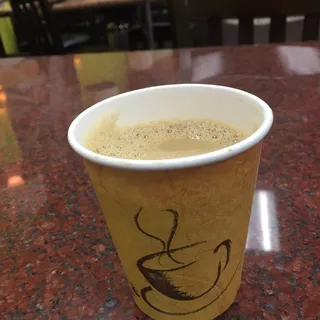 Madras Coffee
