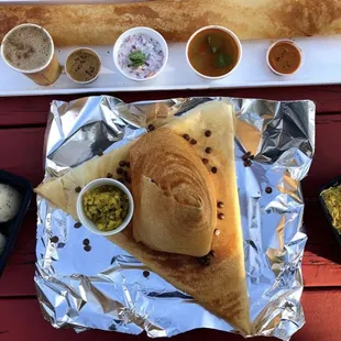 burritos and wraps, food, burrito, wraps