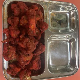 Gobi 65