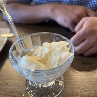 Rasmalai