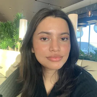 Aditi S.