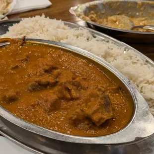 Dosa South Indian Grill