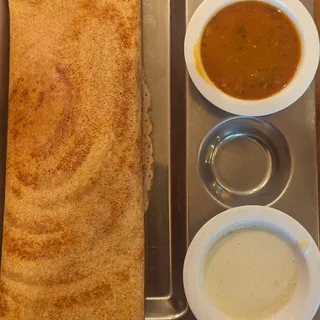 Podi Dosa