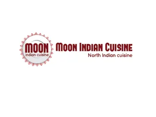 Moon Indian Cuisine