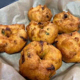 Vada