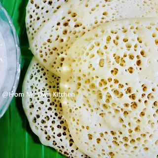 Appam
