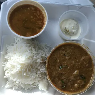 Sambar
