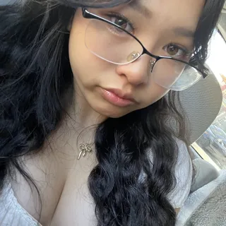 miso a.