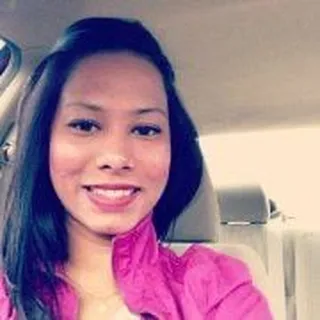 Jennifer S.