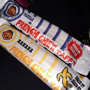 french cheezy bars