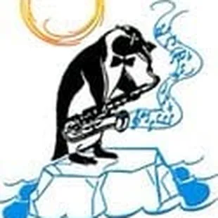 Dosher Refrigeration