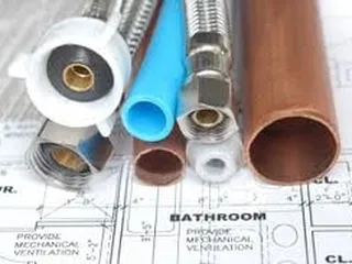 Rush Maintenance Heating & Cooling