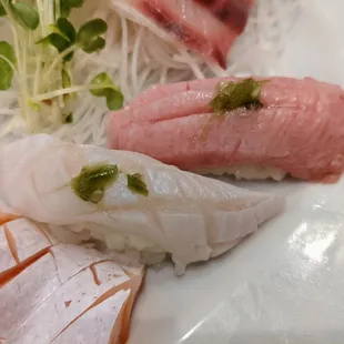 Chutoro