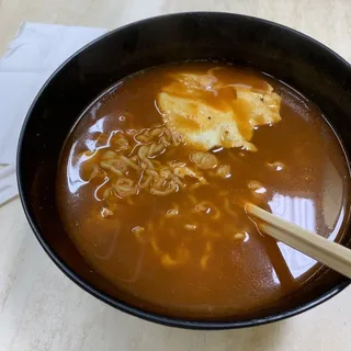 Ramen