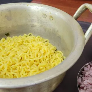 Ramen