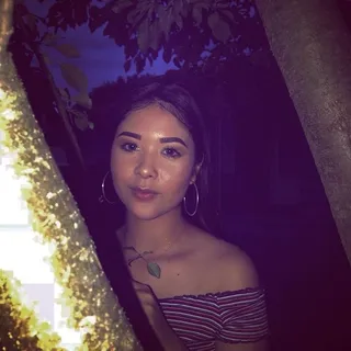 Alyssa B.