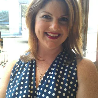 Meredith M.