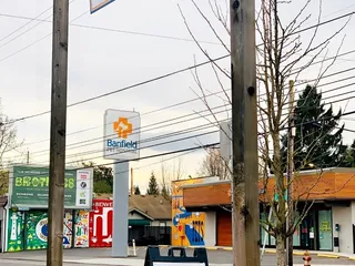 Mumbo Gumbo PDX - Portland