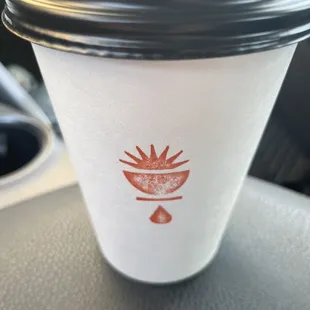 Cappuccino!!!