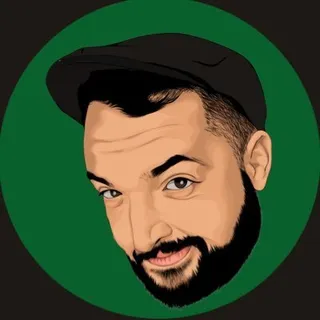Dan V.