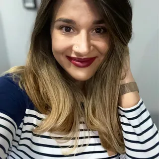Clarissa D.
