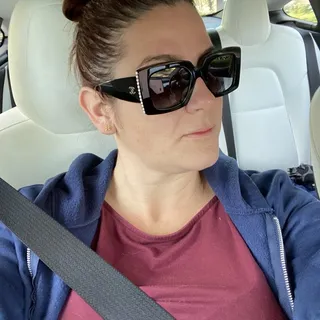 Cynthia B.