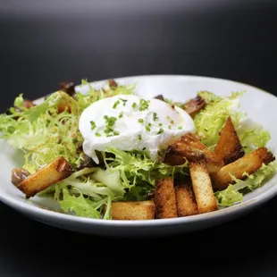 a plate of salad with sour sour sour sour sour sour sour sour sour sour sour sour sour sour sour sour sour sour