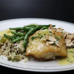 grilled seafood, fish, food, grilled fish, seafood