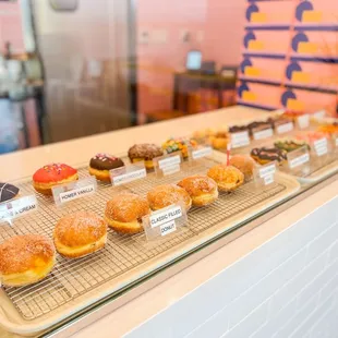 (Photo/Video by Ins@foodie.skye)