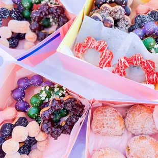 (Photo/Video by Ins@foodie.skye)