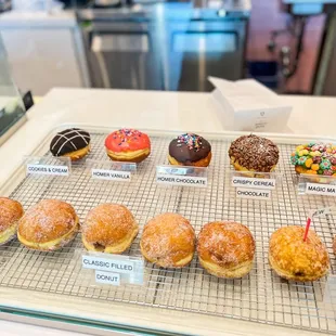 (Photo/Video by Ins@foodie.skye)