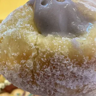 Apple Pie Filled Mala