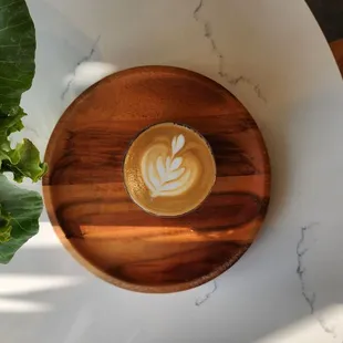 Cortado