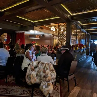 Inside | IG: asianadventuretime