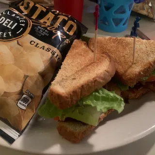 Blt