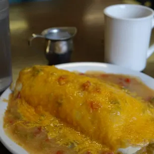 burrito, food, wraps, burritos and wraps