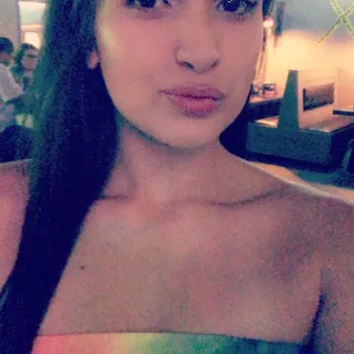 Bridget T.