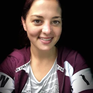 Catherine L.
